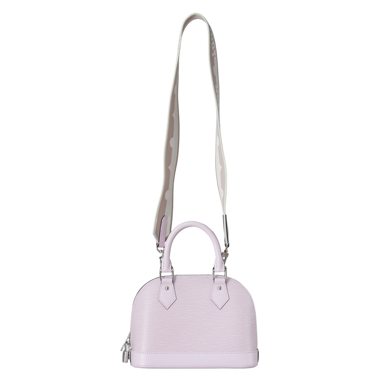 LOUIS VUITTON(USED)루이비통 M59786 알마 BB